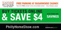BeforeShow_PromoCode BeforeShow_PromoCode