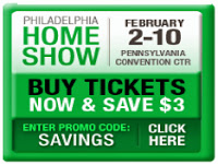 BeforeShow_WebButton BeforeShow_WebButton