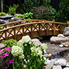 Belgard-gardens-thumbnail Belgard-gardens-thumbnail