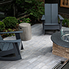 Belgard Belgard