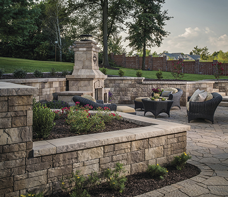 Belgard1-SM Belgard