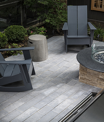 Belgard2-SM Belgard
