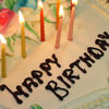 Birthday