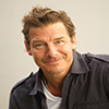 Blog 1 Thumbnail Ty Pennington Headshot Thumbnail