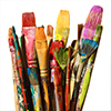 Blog 2 Thumbnail Paintbrushes Thumbnail