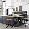 Blog 3 thumbnail Kitchen Thumbnail
