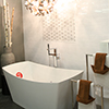 BLOG_BathroomWars_Thumbnail BLOG_BathroomWars_Thumbnail