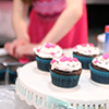 BLOG_CupcakeChallenge_photo-Thumbnail BLOG_CupcakeChallenge_photo-Thumbnail