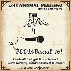 boombiscuit boombiscuit