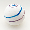 BOOST-Thumb BOOST! Bath & Body, LLC