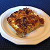 Breakfast Casserole Breakfast Casserole