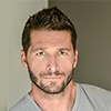 brett thumbnail