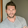 brett-tutor-thumbnail