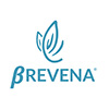 Brev-Thumb Brevena Skincare