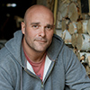 Bryan Baeumler Thumbnail Bryan Baeumler Thumbnail