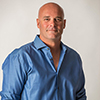 Bryan-Thumb Bryan Baeumler