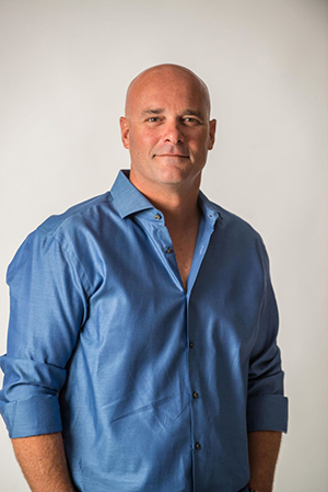 BryanBaeumler-SM Bryan Baeumler