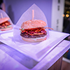 Burgers Thumbnail Burgers Thumbnail