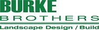 burke brothers logo burke brothers logo