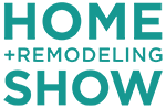 CapHR_RGB copy Home + Remodeling Show Logo