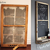 Chalkboard_Thumbnail Chalkboard_Thumbnail