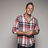 Chris-Lambton-thumbnail