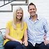 Chris&PeytonLambton_Thumbnail Chris&PeytonLambton_Thumbnail