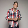 ChrisLambton-thumbnail Chris Lambton