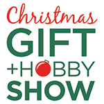 2018 Indianapolis Christmas Gift and Hobby Show
