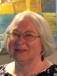 Cindy Chappell Cindy Chappell