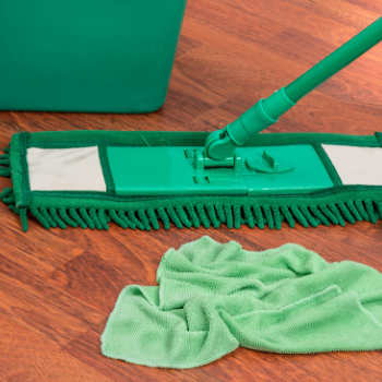 Cleaning-350