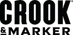 CM-Logo-Stacked-black - resized CM-Logo-Stacked-black - resized