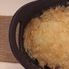 Cobbler Cobbler