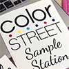 ColorStreet ColorStreet