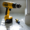 ConstructionThumbnail ConstructionThumbnail