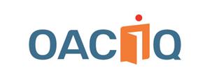 content_logo-oaciq-rgb content_logo-oaciq-rgb