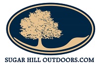 Copy of SHO-Logo-Nov-2-2015 Blue logo with tree