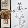 CS-look1-thumb Christopher Straub