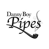 Danny Boy Pipes Danny Boy Pipes