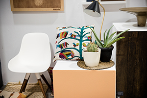 Decor3 Decor