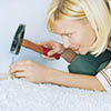 DIY_Thumbnail DIY project