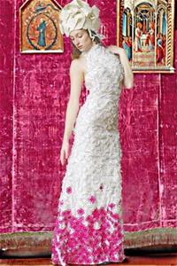 dress dress