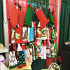 Easterseals-THUMB Easterseals Crossroads Guild