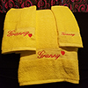 EasyDesignsEmbroidery EasyDesignsEmbroidery