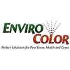 EC-thumb ENVIROCOLOR