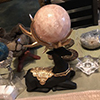 ECM-thumb Created Exotic Minerals