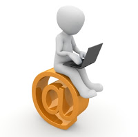 EmailPermission2 EmailPermission2