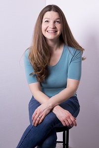 Emily Allen Emily Allen