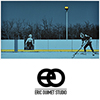 eo-thumb Eric Ouimet Studio