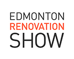 ERS Edmonton Renovation Show Logo